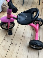Xootz tricycle wheel bike - 3,