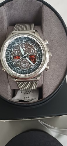Citizen skyhawk jy8030 - citizen, jy8030-83e