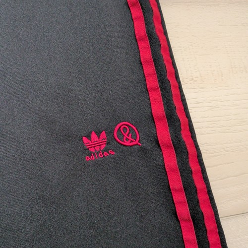 Adidas united arrows - &, sons