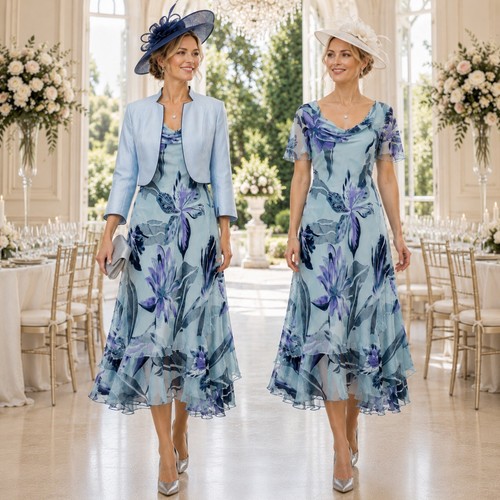 Jacques vert outfit 20 - outfit, 18/20