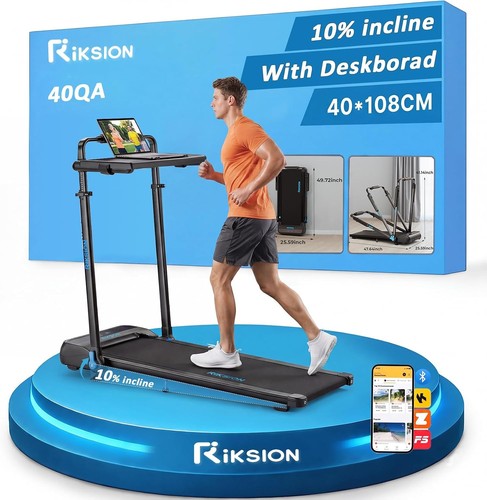 2026 treadmills 0hp - treadmills, 3.0hp