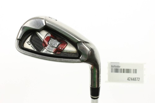 Wilson staff 100 - d-100, golf