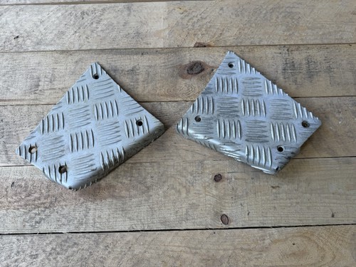 Land rover defender genuine - rover, 90