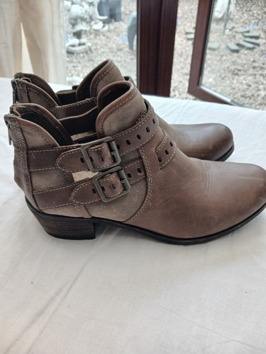 Ugg women brown - women’s,