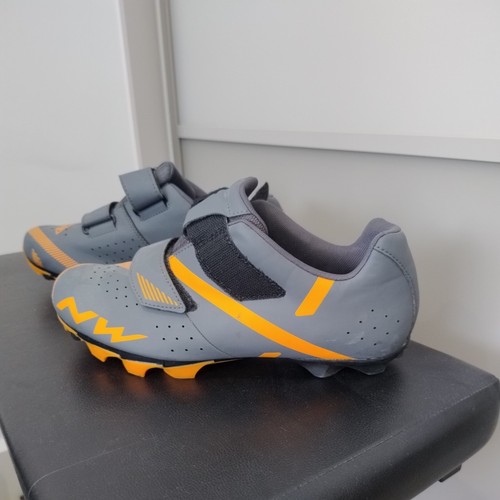 Northwave spike cycling mtb - spike,