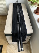 Leeda Assassin surf rod 15feet.