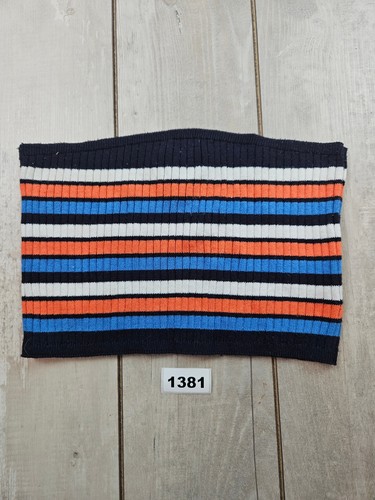 Urban outfitters striped - urban,