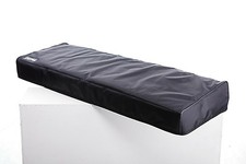 Custom padded cover for