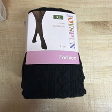 Joyspun Woman's Cotton