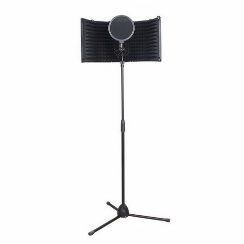 Audio capture device - audio,