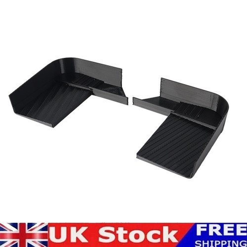 For land rover defender 110 - land, 90/110