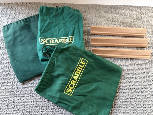 Original green vintage - x,