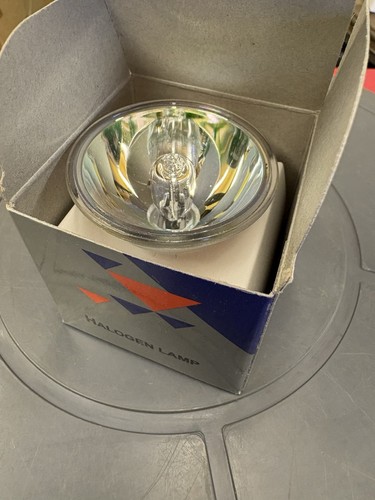 252 projector bulb lamp 24v - projector,