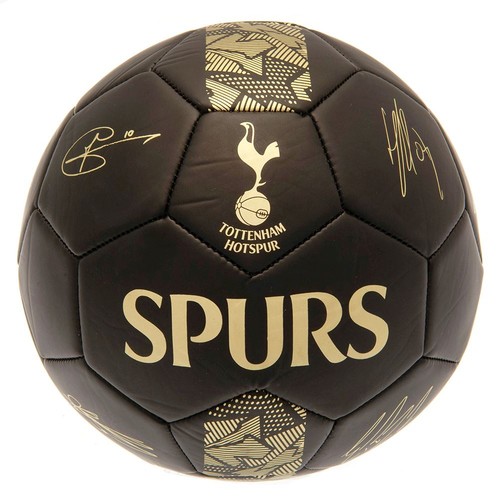 Tottenham hotspur gold - tottenham,