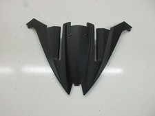 Kawasaki ER-6 F ABS EX650E