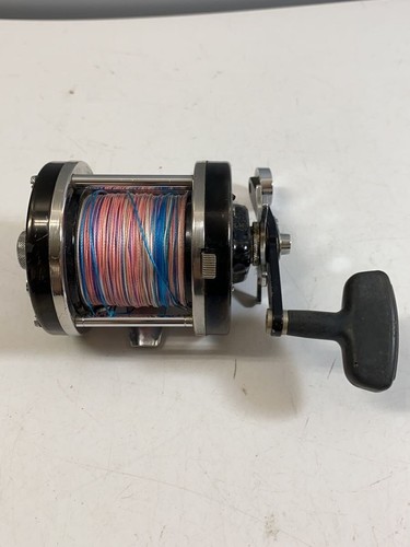 Abu garcia bait - abu, ambassadeur