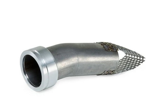 Yoshimura rs4 max quiet db - yoshimura, 2m