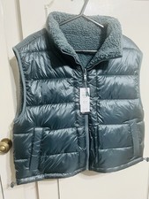 Hollister Gilly Hicks Women's