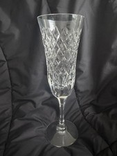 Royal Brierley Champagne