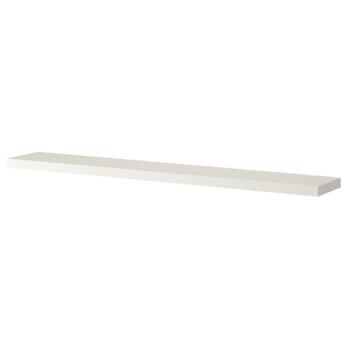 Ikea lack wall - ikea,