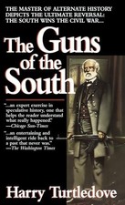 The Guns of the South: A Novel