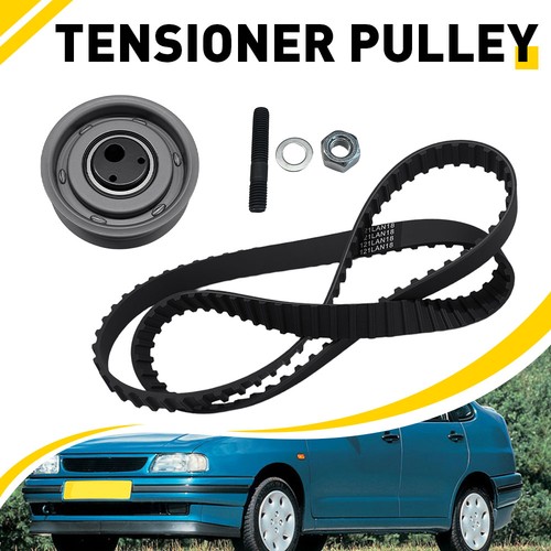 Timing cam belt - for, vw