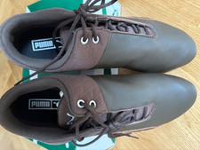 Puma Future Cat ReEng Quilted