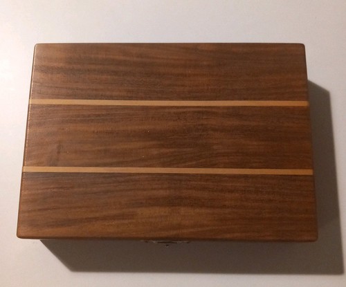 Beautful wooden travel - wooden,