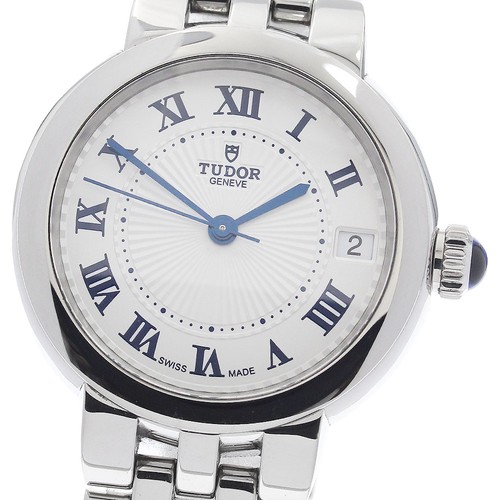 Tudor claire rose 35800 - de,
