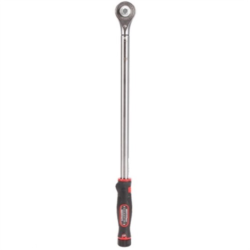 Norbar tt250 13270 drive - tt250, 1/2"