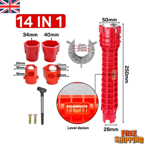Faucet sink basin - sink,