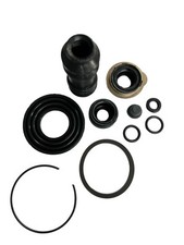 For Toyota Corolla Brake Caliper Repair Kit Rear 1999-2002