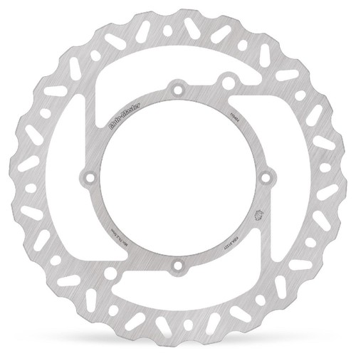 Moto master front nitro series - front,