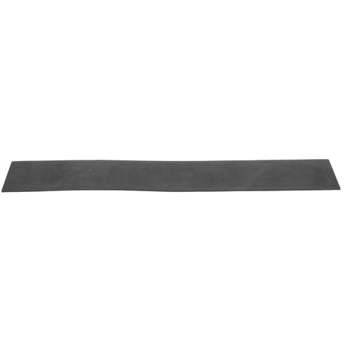 Mini ramp for robot vacuum - robot,