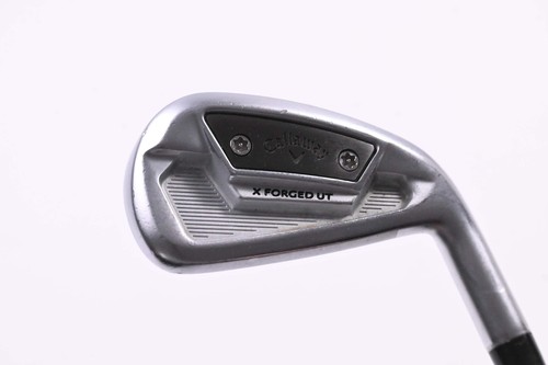 Callaway forged 2020 - callaway,