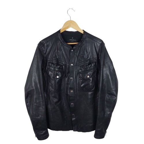 All saints men - all, men's