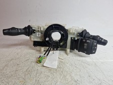 RENAULT MEGANE III 2010