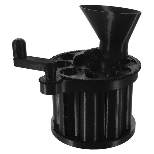 2pcs coin sorter - 2pcs,