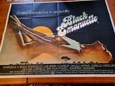 BLACK EMANUELLE - ORIGINAL