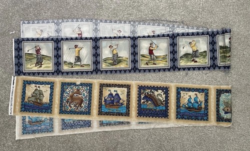 Patchwork quilting fabric - patchwork,