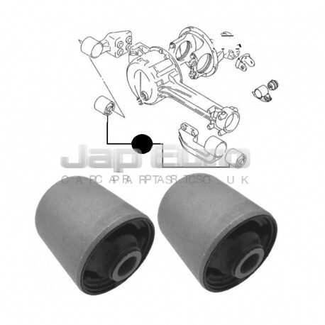 For suzuki grand vitara - suzuki,