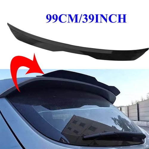 For seat leon - seat, tsi