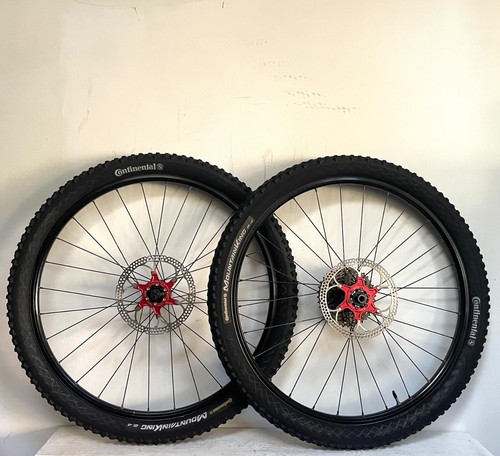 Cube ams 150 pro - ams, mountain