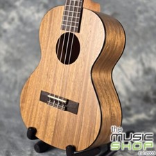 Kala Left Handed Pacific