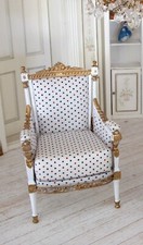 1:12th ~ Dolls House ~  Louis