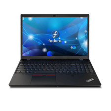 SUPER FAST LINUX FEDORA LAPTOP