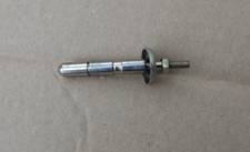 Citronic CL12D turntable