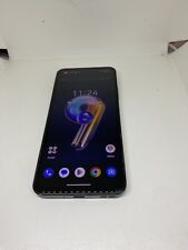 ASUS Zenfone 9 - 128GB - Blue (Unlocked) (Dual SIM)