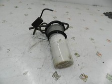 2006 LAND ROVER FREELANDER 1 FACELIFT TD4 L314. DIESEL IN TANK FUEL PUMP