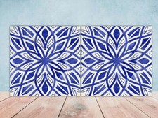Portuguese Azulejo